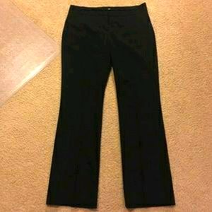 Van heusen Stretch Extensible Pants